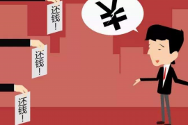 宿松贷款清欠服务